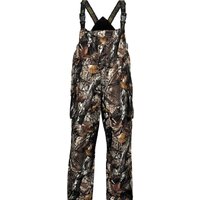Костюм Norfin Hunting North Staidness 04 718004-XL - Превью изображения №2 — Интернет-магазин Time-Shop