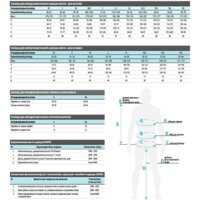 Костюм Norfin Hunting North Staidness 04 718004-XL - Превью изображения №4 — Интернет-магазин Time-Shop