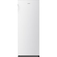 Gorenje F4142PW