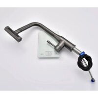 Смеситель Splenka S206.49.09 - Превью изображения №2 — Интернет-магазин Time-Shop