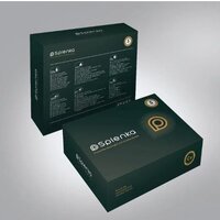 Смеситель Splenka S206.49.09 - Превью изображения №5 — Интернет-магазин Time-Shop