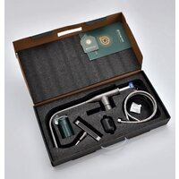 Смеситель Splenka S206.49.09 - Превью изображения №4 — Интернет-магазин Time-Shop