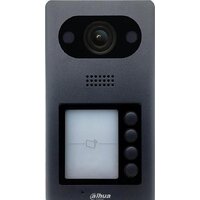 Dahua DHI-VTO3211D-P4