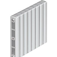 Rifar SUPReMO Ventil 500 (8 секций)