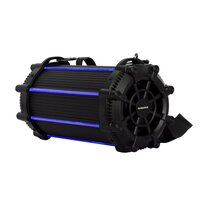 Беспроводная колонка Ruimatech VA-8304 - Превью изображения №2 — Интернет-магазин Time-Shop