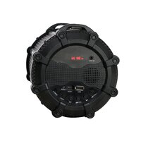 Беспроводная колонка Ruimatech VA-8304 - Превью изображения №3 — Интернет-магазин Time-Shop