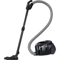 Samsung VC18M31C0HG/EV