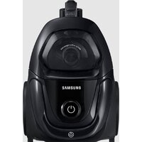 Пылесос Samsung VC18M31C0HG/EV - Превью изображения №6 — Интернет-магазин Time-Shop