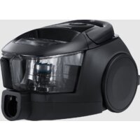 Пылесос Samsung VC18M31C0HG/EV - Превью изображения №7 — Интернет-магазин Time-Shop