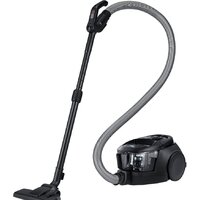 Samsung VC18M31C0HG/EV