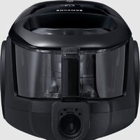 Пылесос Samsung VC18M31C0HG/EV - Превью изображения №9 — Интернет-магазин Time-Shop