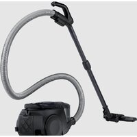 Пылесос Samsung VC18M31C0HG/EV - Превью изображения №4 — Интернет-магазин Time-Shop