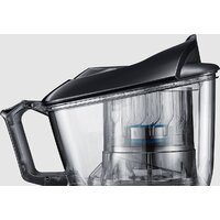 Пылесос Samsung VC18M31C0HG/EV - Превью изображения №10 — Интернет-магазин Time-Shop