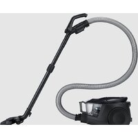 Пылесос Samsung VC18M31C0HG/EV - Превью изображения №2 — Интернет-магазин Time-Shop