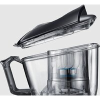 Пылесос Samsung VC18M31C0HG/EV - Превью изображения №11 — Интернет-магазин Time-Shop