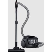 Пылесос Samsung VC18M31C0HG/EV - Превью изображения №3 — Интернет-магазин Time-Shop