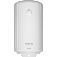 Atlantic Opro+ V 120