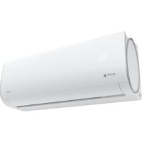 Кондиционер Royal Clima Aria DC Inverter RCI-AR22HN - Превью изображения №3 — Интернет-магазин Time-Shop
