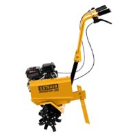 Мотокультиватор бензиновый Steher GK-150 - Превью изображения №9 — Интернет-магазин Time-Shop