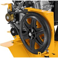 Мотокультиватор бензиновый Steher GK-150 - Превью изображения №11 — Интернет-магазин Time-Shop