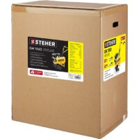 Мотокультиватор бензиновый Steher GK-150 - Превью изображения №17 — Интернет-магазин Time-Shop