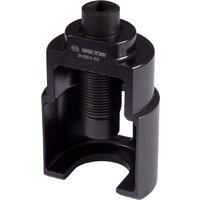 Съемник шаровых опор King Tony 9HBE4-58 - Превью изображения №1 — Интернет-магазин Time-Shop