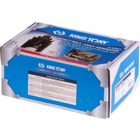 Съемник шаровых опор King Tony 9HBE4-58 - Превью изображения №2 — Интернет-магазин Time-Shop