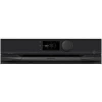 Электрический духовой шкаф De Dietrich DOP4755MB - Превью изображения №2 — Интернет-магазин Time-Shop