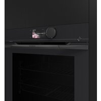 Электрический духовой шкаф De Dietrich DOP4755MB - Превью изображения №3 — Интернет-магазин Time-Shop