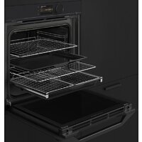 Электрический духовой шкаф De Dietrich DOP4755MB - Превью изображения №6 — Интернет-магазин Time-Shop