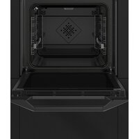 Электрический духовой шкаф De Dietrich DOP4755MB - Превью изображения №5 — Интернет-магазин Time-Shop