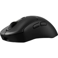 Игровая мышь Rapoo VT3 Pro Max (черный) - Превью изображения №3 — Интернет-магазин Time-Shop