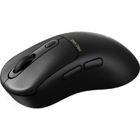 Игровая мышь Rapoo VT3 Pro Max (черный) - Превью изображения №4 — Интернет-магазин Time-Shop