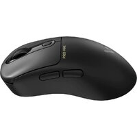 Игровая мышь Rapoo VT3 Pro Max (черный) - Превью изображения №5 — Интернет-магазин Time-Shop