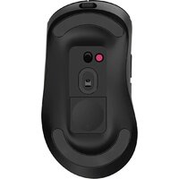 Игровая мышь Rapoo VT3 Pro Max (черный) - Превью изображения №7 — Интернет-магазин Time-Shop