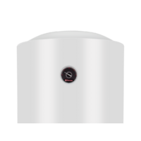 Накопительный электрический водонагреватель Thermex Praktik 100 V - Превью изображения №3 — Интернет-магазин Time-Shop