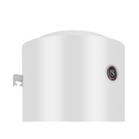 Накопительный электрический водонагреватель Thermex Praktik 100 V - Превью изображения №2 — Интернет-магазин Time-Shop