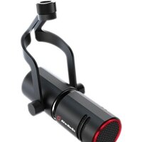 Проводной микрофон AverMedia Live Streamer MIC 330 AM330 - Превью изображения №5 — Интернет-магазин Time-Shop