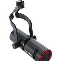 Проводной микрофон AverMedia Live Streamer MIC 330 AM330 - Превью изображения №3 — Интернет-магазин Time-Shop