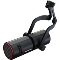 AverMedia Live Streamer MIC 330 AM330
