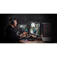 Проводной микрофон AverMedia Live Streamer MIC 330 AM330 - Превью изображения №11 — Интернет-магазин Time-Shop