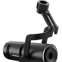 Проводной микрофон AverMedia Live Streamer MIC 330 AM330 - Превью изображения №6 — Интернет-магазин Time-Shop