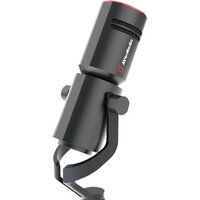 Проводной микрофон AverMedia Live Streamer MIC 330 AM330 - Превью изображения №4 — Интернет-магазин Time-Shop