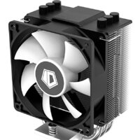 Кулер для процессора ID-Cooling SE-903-XT - Превью изображения №6 — Интернет-магазин Time-Shop