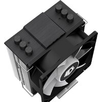 Кулер для процессора ID-Cooling SE-903-XT - Превью изображения №4 — Интернет-магазин Time-Shop