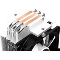 Кулер для процессора ID-Cooling SE-903-XT - Превью изображения №3 — Интернет-магазин Time-Shop