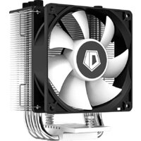 Кулер для процессора ID-Cooling SE-903-XT - Превью изображения №2 — Интернет-магазин Time-Shop