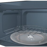Микроволновая печь Gorenje MO20E2BH - Превью изображения №3 — Интернет-магазин Time-Shop