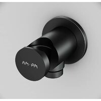 Шланговое подключение AM.PM F0602122 - Превью изображения №2 — Интернет-магазин Time-Shop