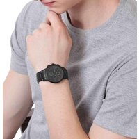 Наручные часы Emporio Armani AR11275 - Превью изображения №4 — Интернет-магазин Time-Shop